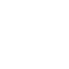 Clemens