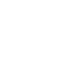 Legendary