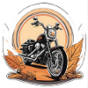 US Cruiser
