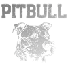 Pitbull