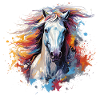 Cheval