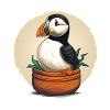 Puffin