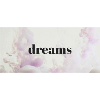 Dreams