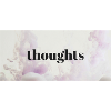 Thoughts