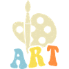 Artist