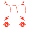 Papa Dj