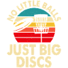 Discgolf Disc Golf