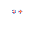 Archer Archery