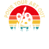 Artist