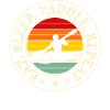 Kayak Kayakiste Kayakiste