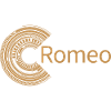 For Romeo