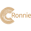 For Ronnie