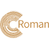 For Roman