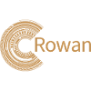 Pour Rowan