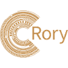 For Rory