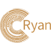 For Ryan