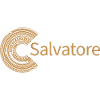 For Salvatore