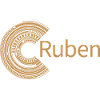 For Ruben