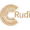 For Rudi