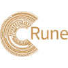 For Rune