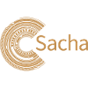 Pour Sacha