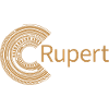 Für Rupert
