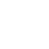 Provozier