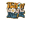 TEACH LOVE INSPIRE - Motivation