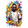 Banana Man