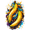 Bananas