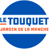 Le Touquet Jardin Roundel