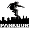 Parkour