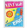 Millésime 1986
