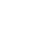 Millésime 1974