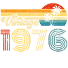 Millésime 1976