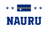 Nauru