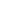 Rennerod Westerwald