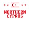 Northern Cyprus