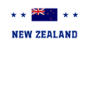 New Zealand