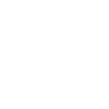 Westerwald Strichcode