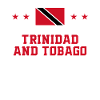 Trinité et Tobago