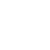 Elkenroth Westerwald