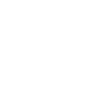 Burbach Westerwald