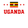 Uganda