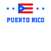 Puerto Rico