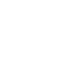 Wetzlar Westerwald