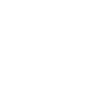 Wilnsdorf Westerwald