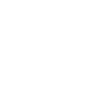 Puderbach Westerwald