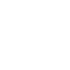 Montabaur Westerwald