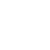 Nistertal Westerwald